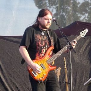 Meet your Posher, Carl